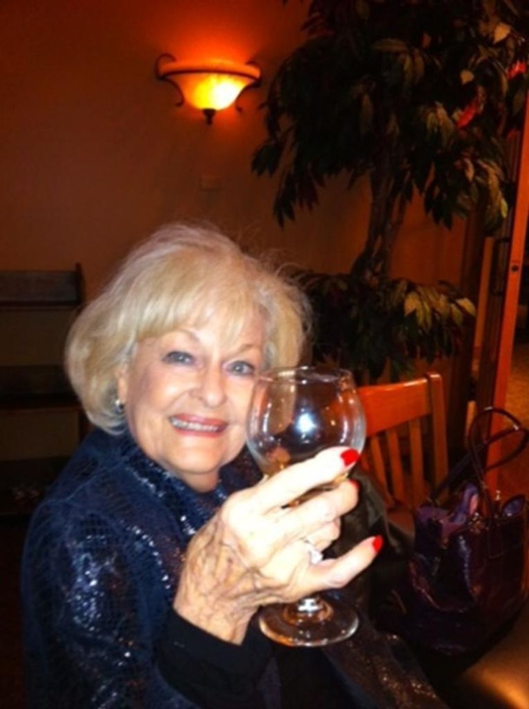 Martha N. Noll Profile Photo