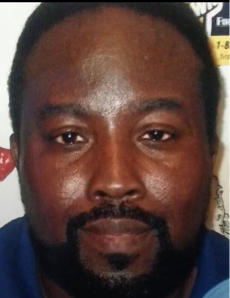 John T. Paul Jr. Profile Photo