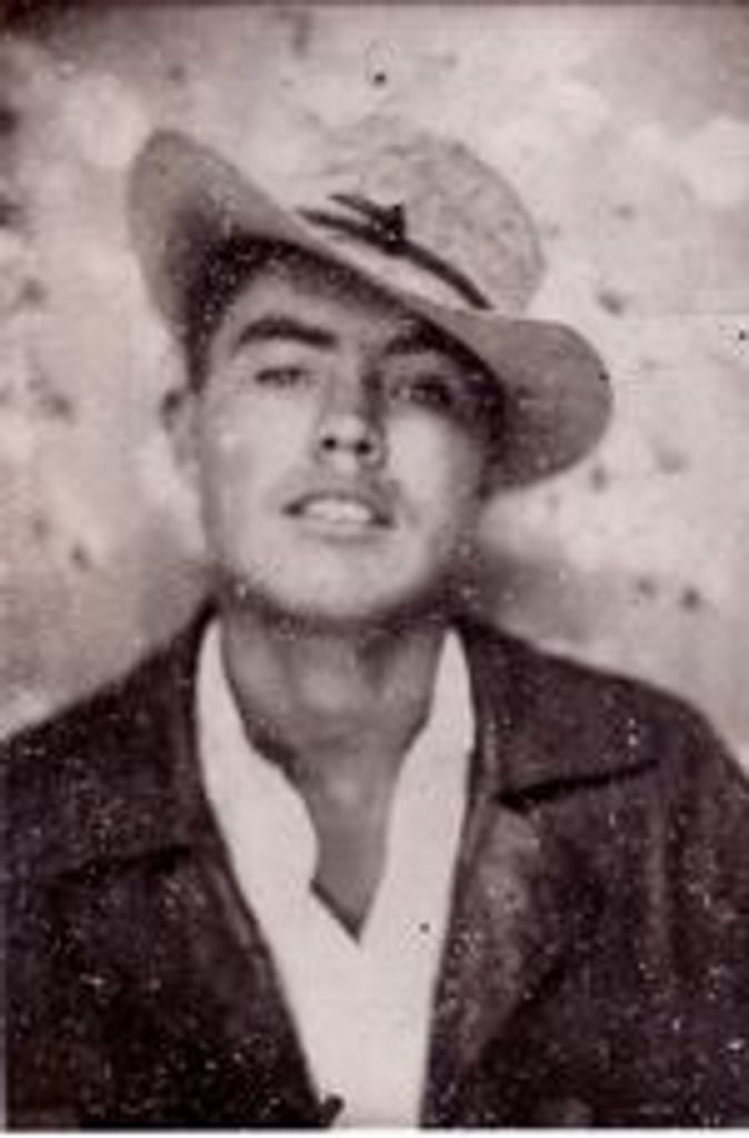 Leo Martinez