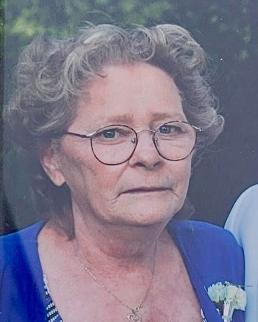 Karen L. Esposito