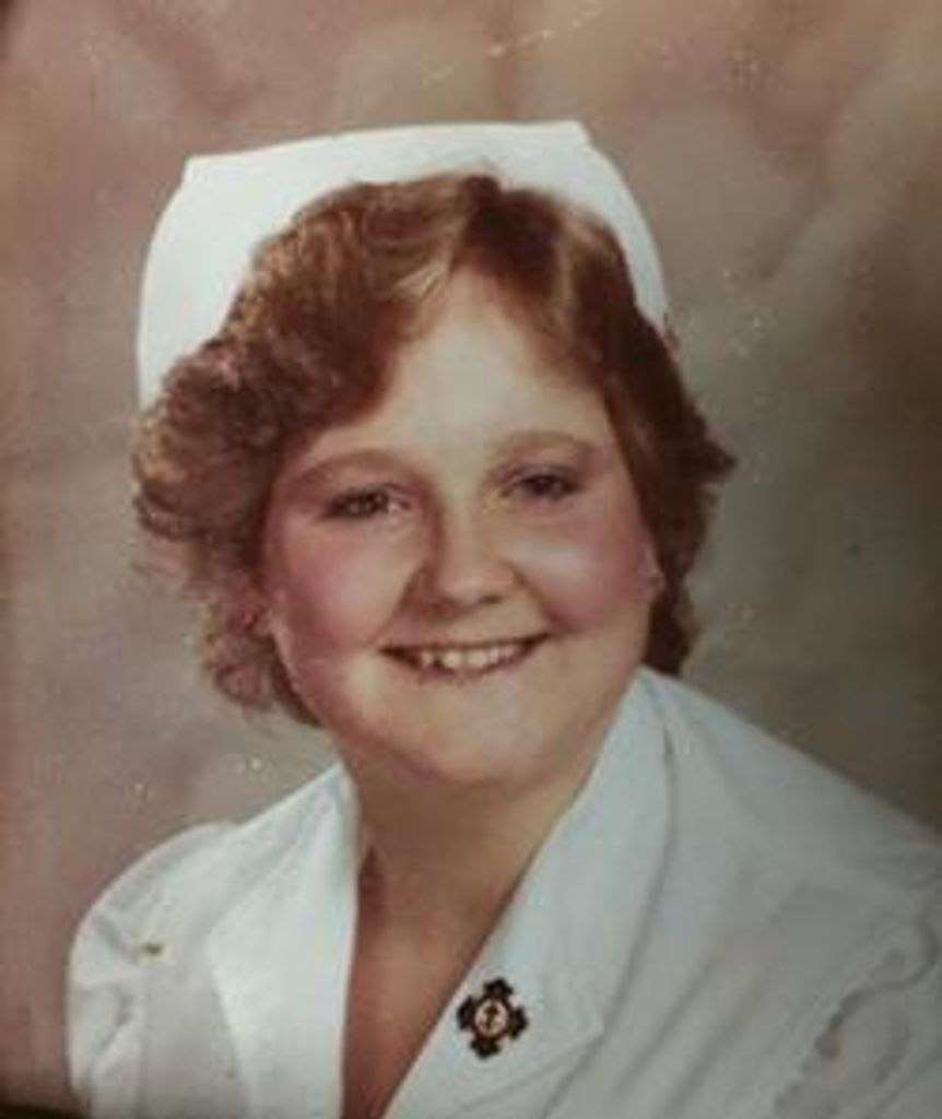 Patricia D Buchmiller Profile Photo