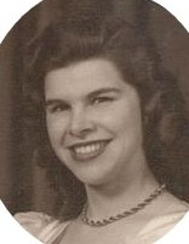 Barbara L (Hession)  Bradford Profile Photo