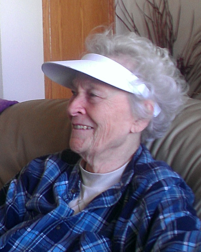 Janice Ruth Freauff Profile Photo
