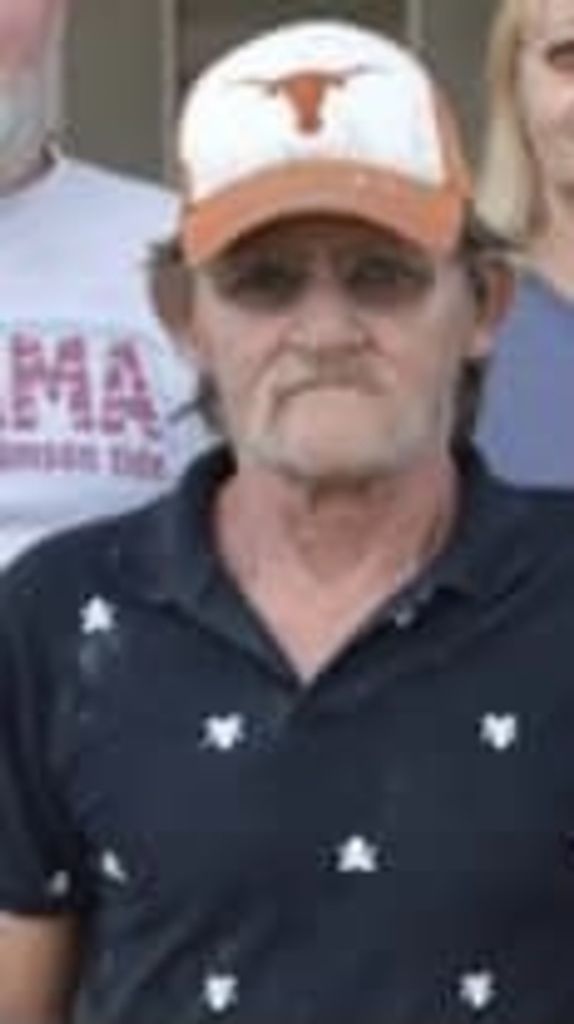 Kenneth Wayne Sherman Profile Photo