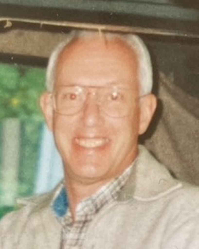 John D. Riddle, III Profile Photo