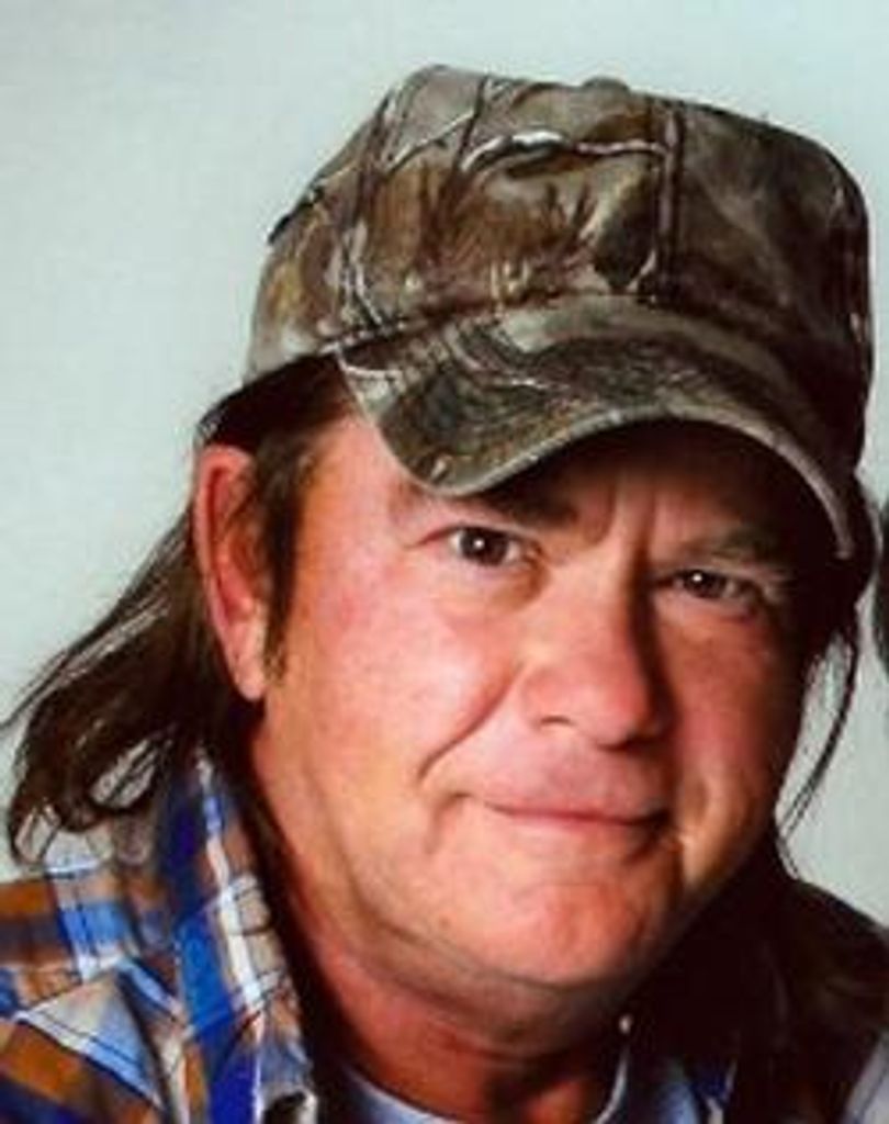 James "Jim" Monroe Mcmahan