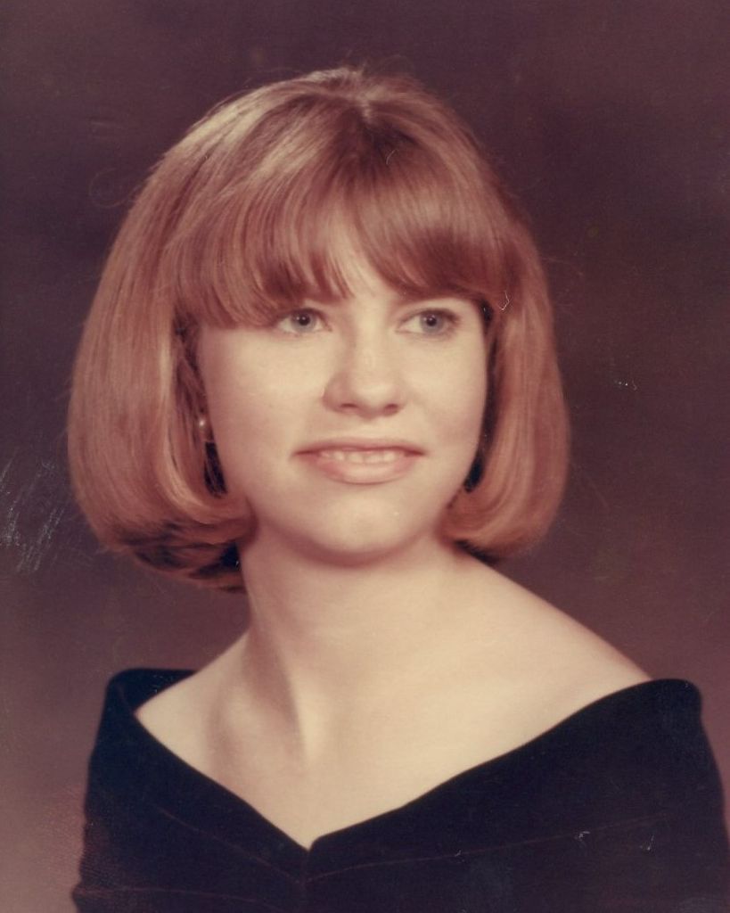 Edna M. Bishop Profile Photo