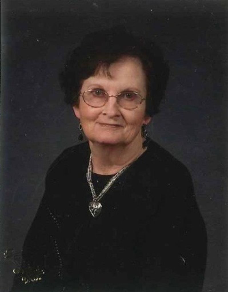 Dorothy M. Leis Profile Photo