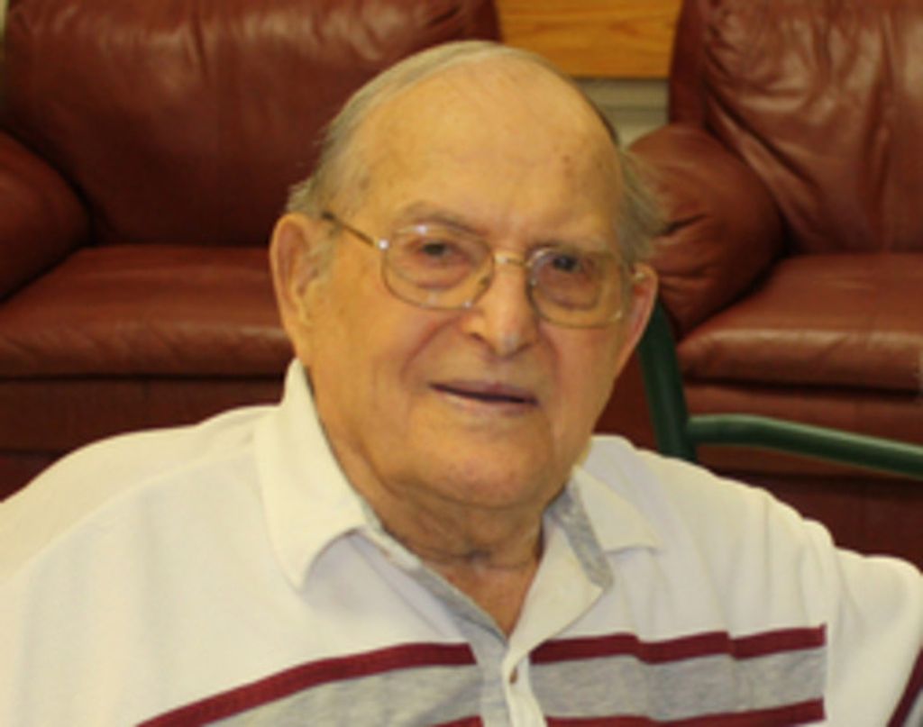 Melvin Lawrence Kiehna