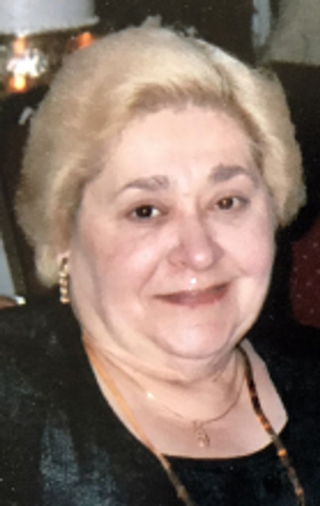 Joann T. Matusinski Profile Photo