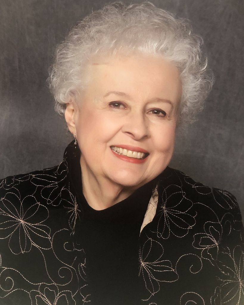 Jane J. Snyder