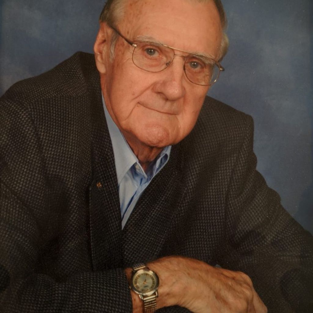 John (Jack)  Francis  Heagin