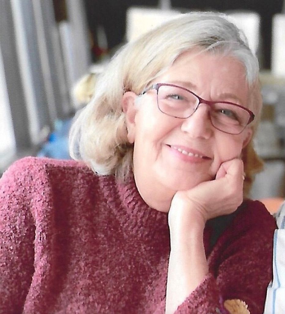 Candace Rose (Malmstedt) Koob Profile Photo