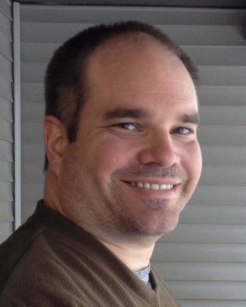 Stephen T. Leidenheimer D.D.S. Profile Photo
