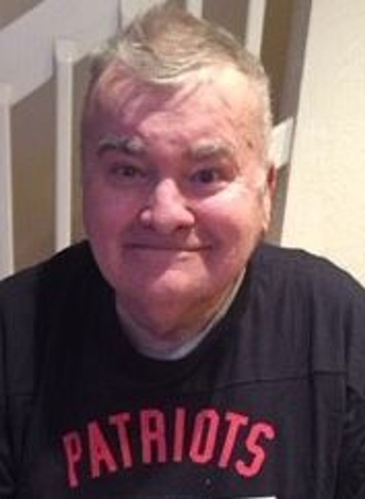 Wayne Mosko