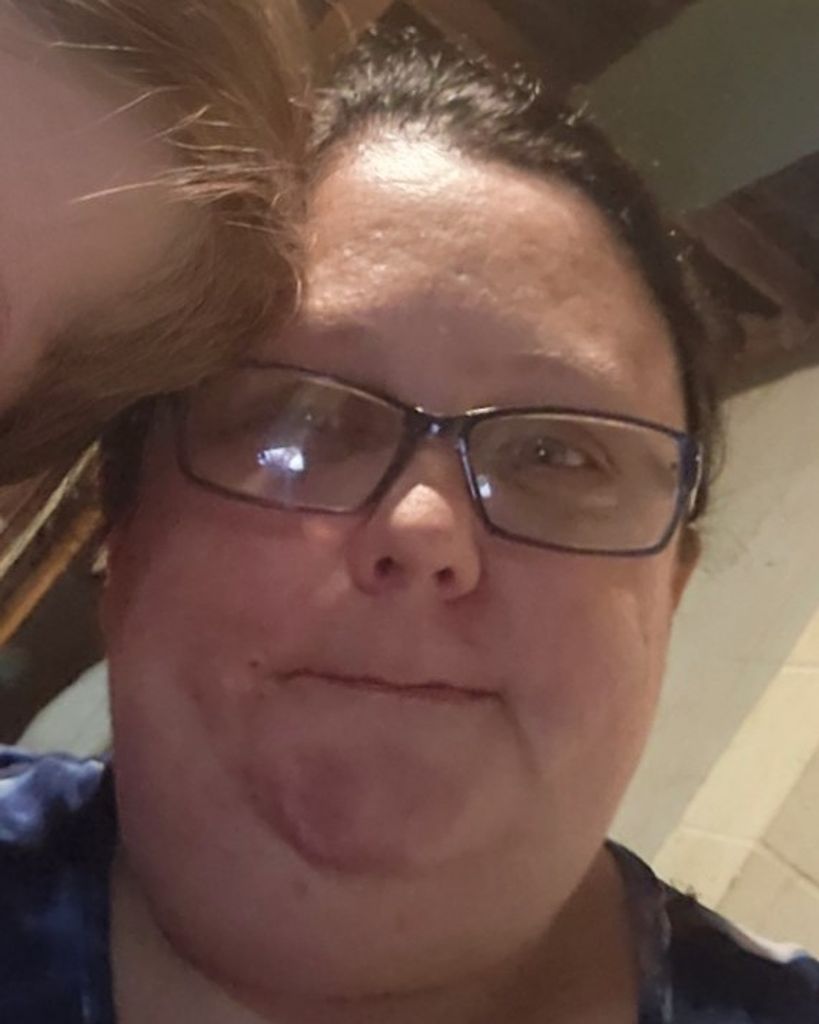 Anitra Ann Bradford Profile Photo