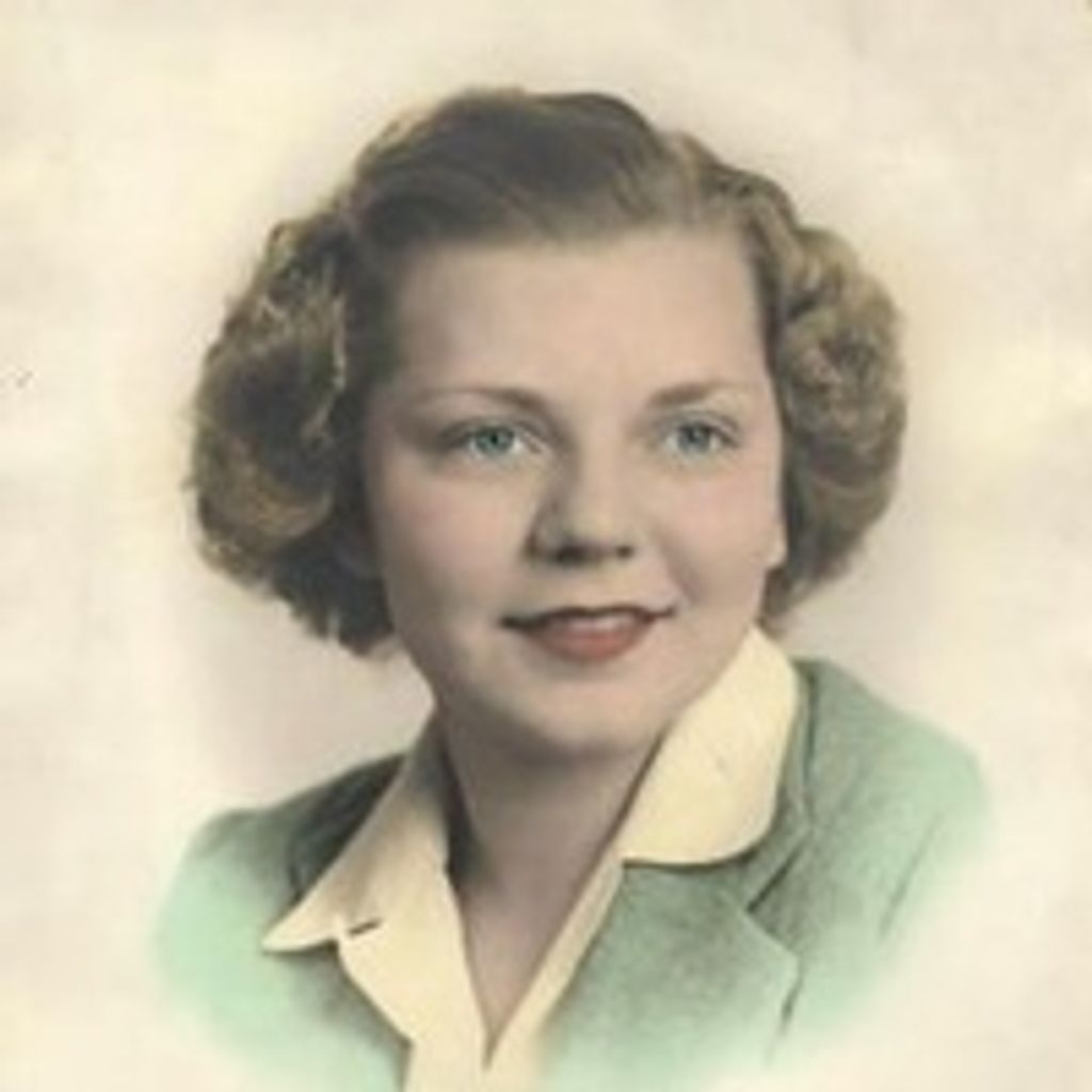 Phyllis J Heinel