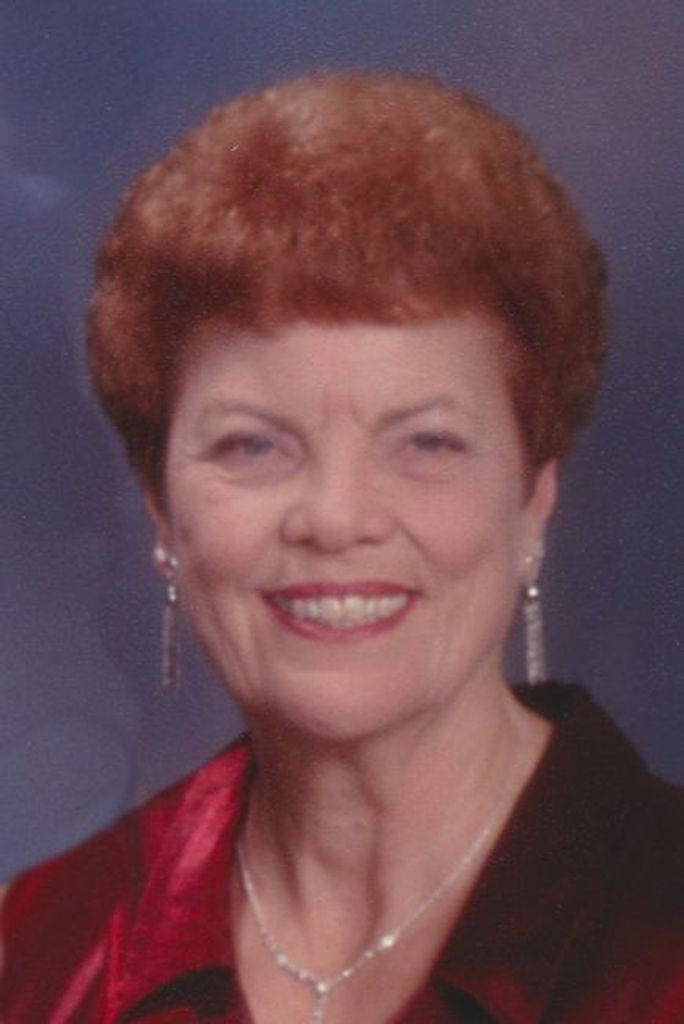 Carol Lichtfuss