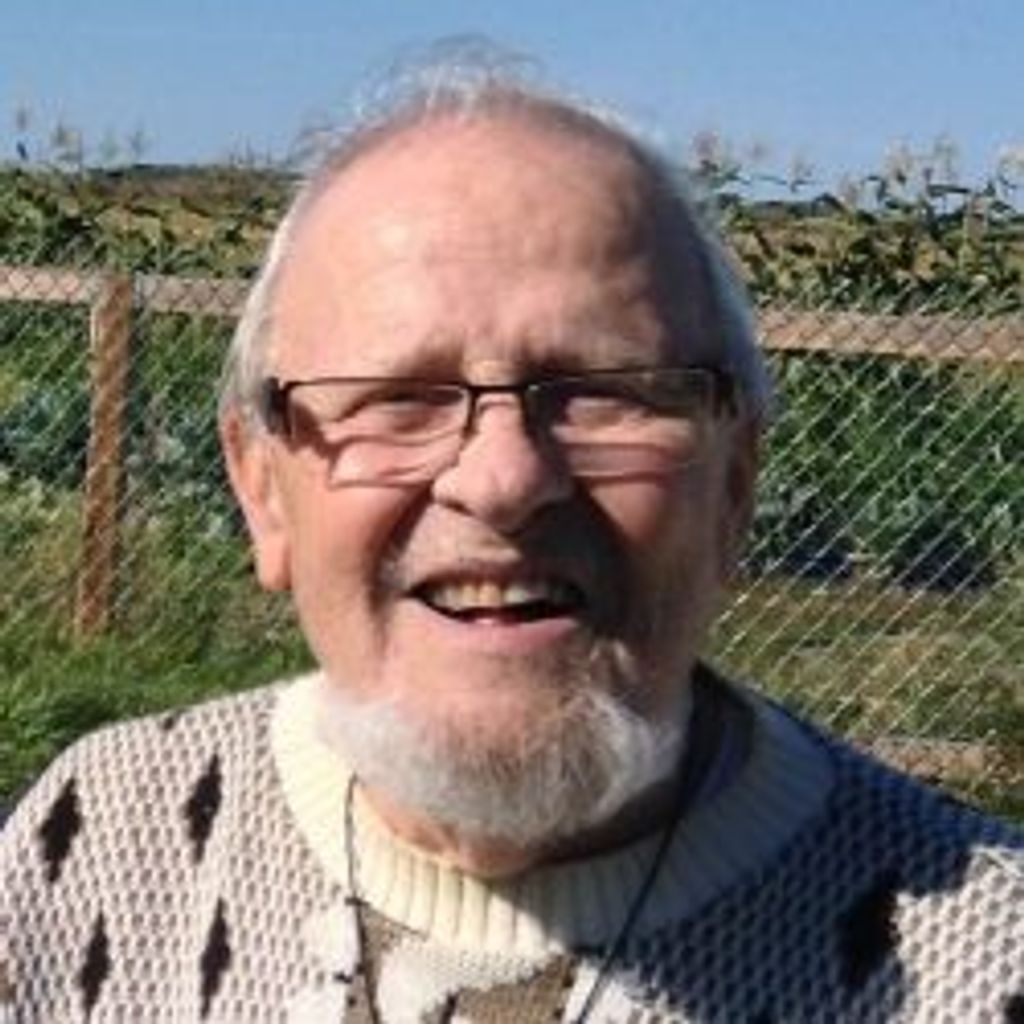 Germain Lavoie