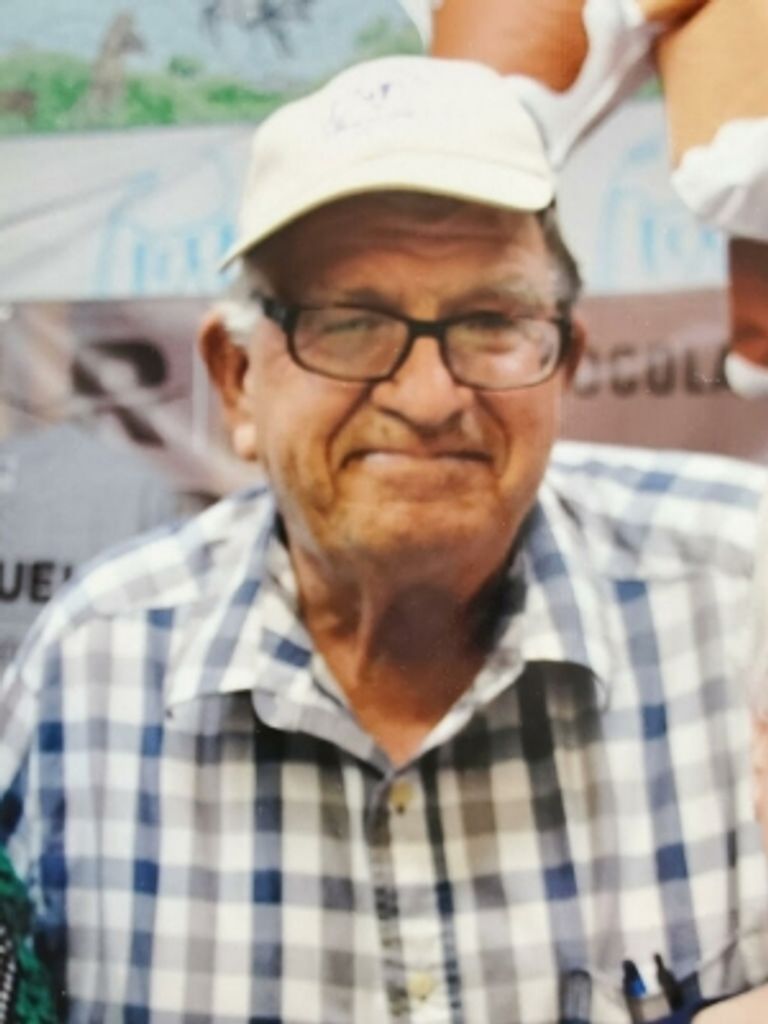 Thomas G. Farnell Profile Photo