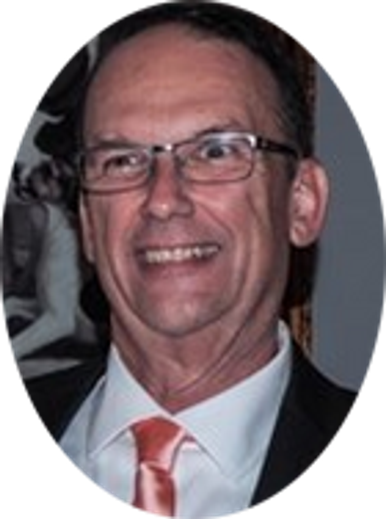 Dwight Anttila