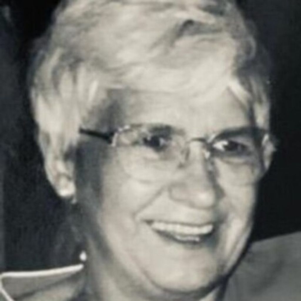 Sharon Terese Colliflower