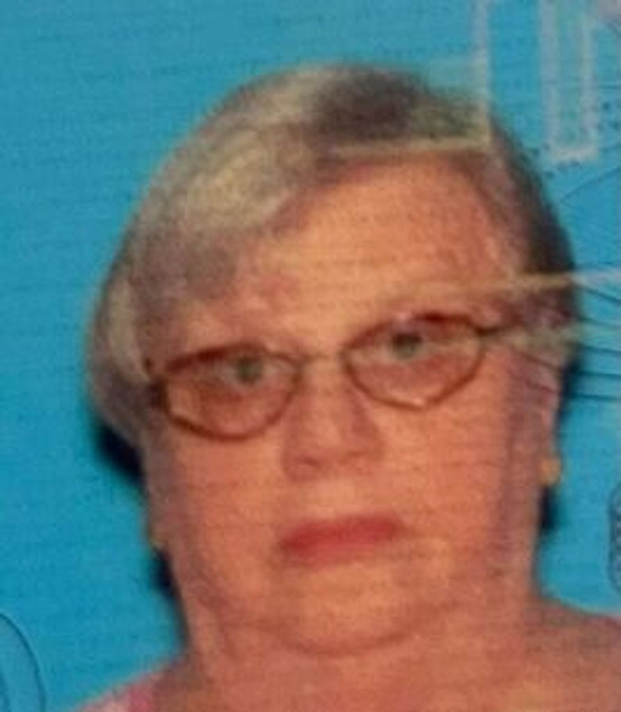 Marjorie Denhart Profile Photo