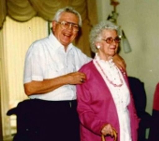 Agnes L. Ward photo gallery thumbnail 10 of 105