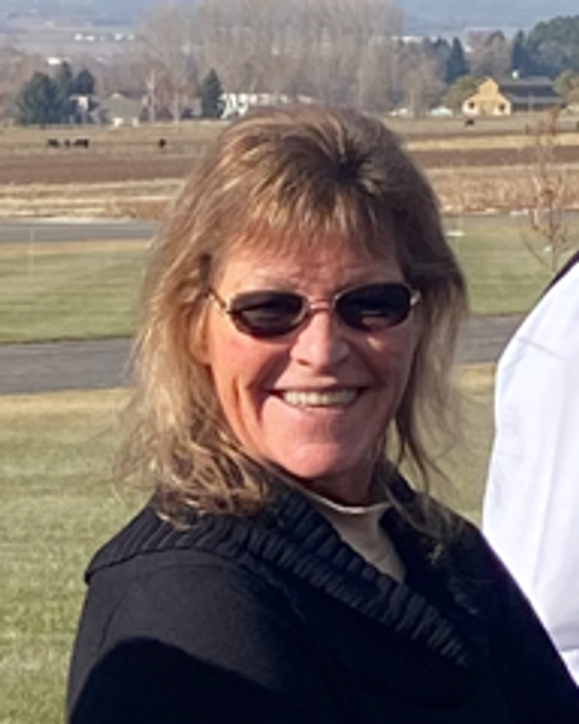 Jodi Shepherd Hill Profile Photo