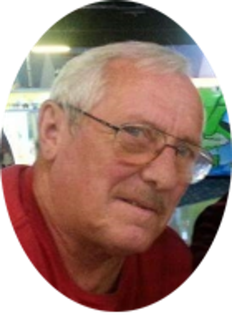 Donald Creamer Profile Photo