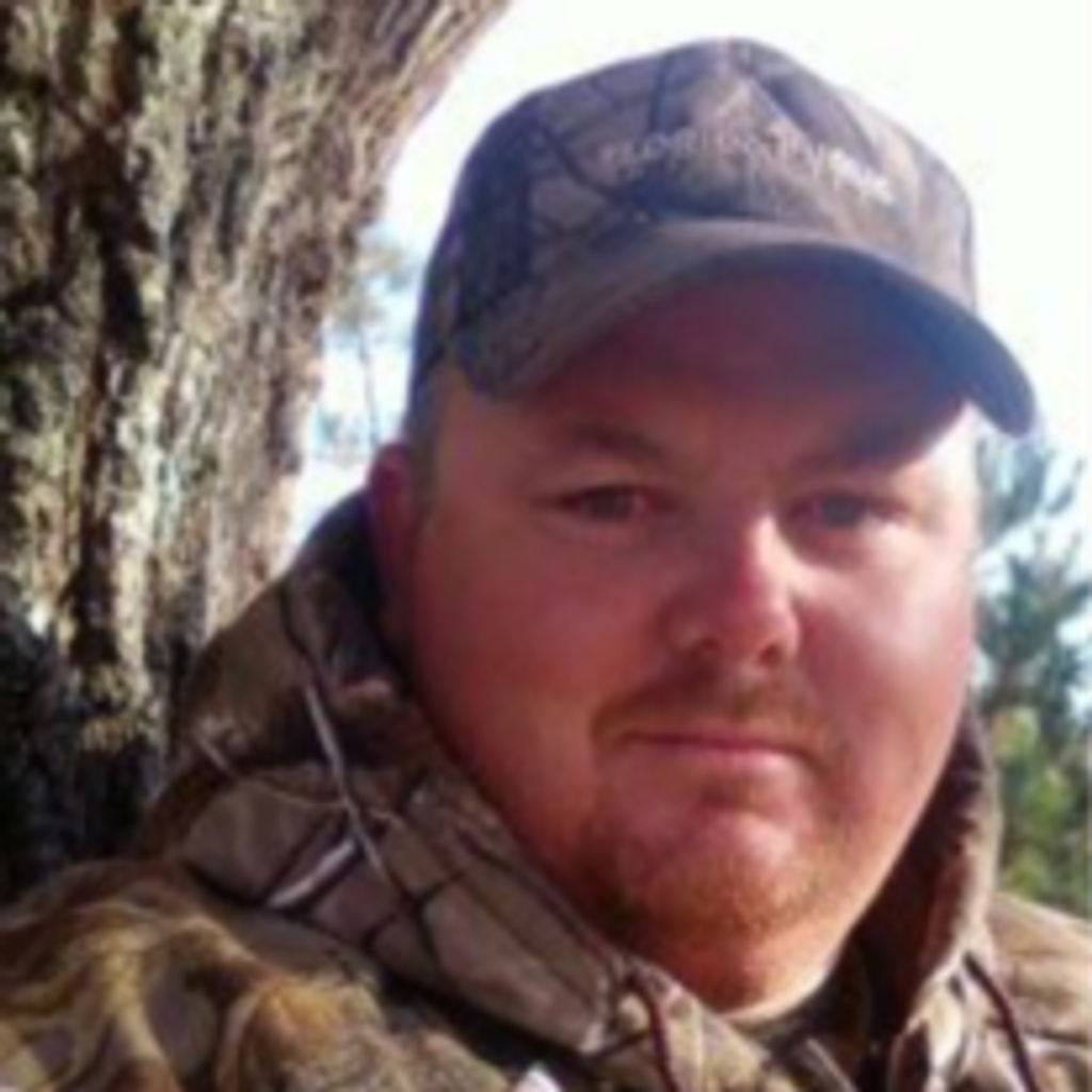 Troy W Bullington Jr