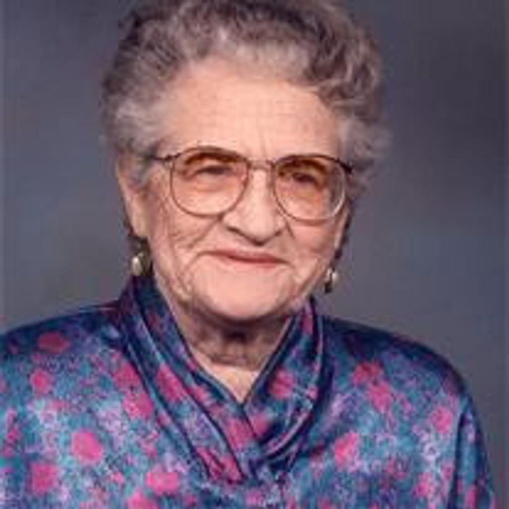 Inez Sha