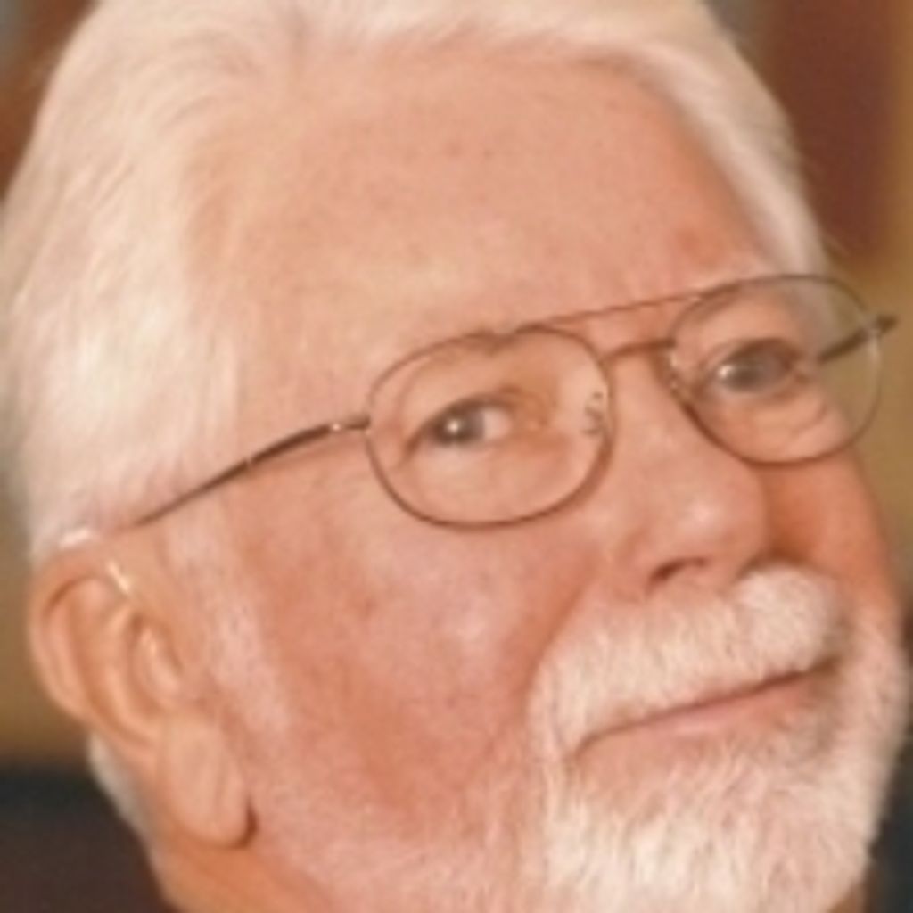 Ben M. Matusz