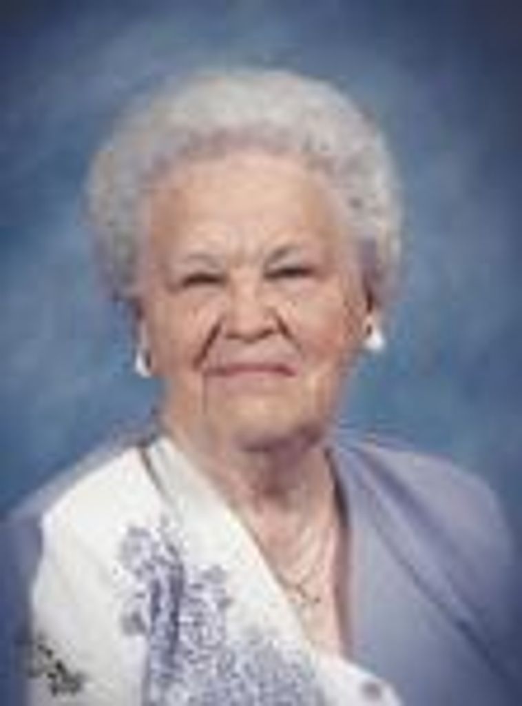 Virginia E. Schopf Profile Photo