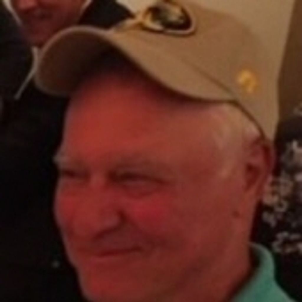 Giovanni 'John' Cucar