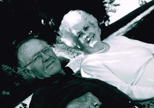 H. Reed Cammack photo gallery thumbnail 72 of 88