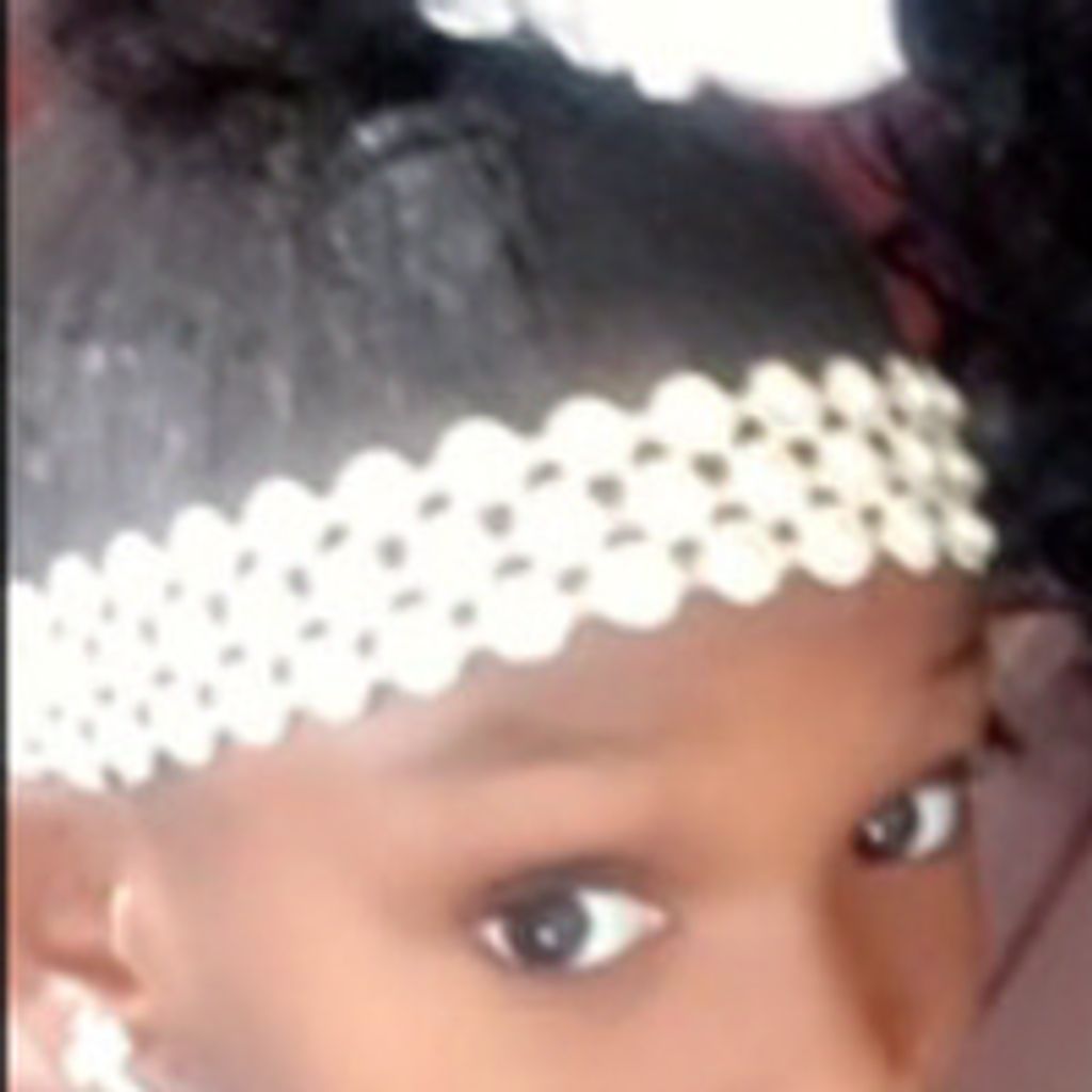 Destiney Davis Profile Photo