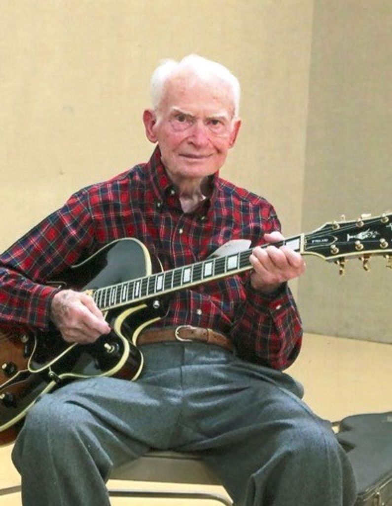 Bill "B.J." Wall