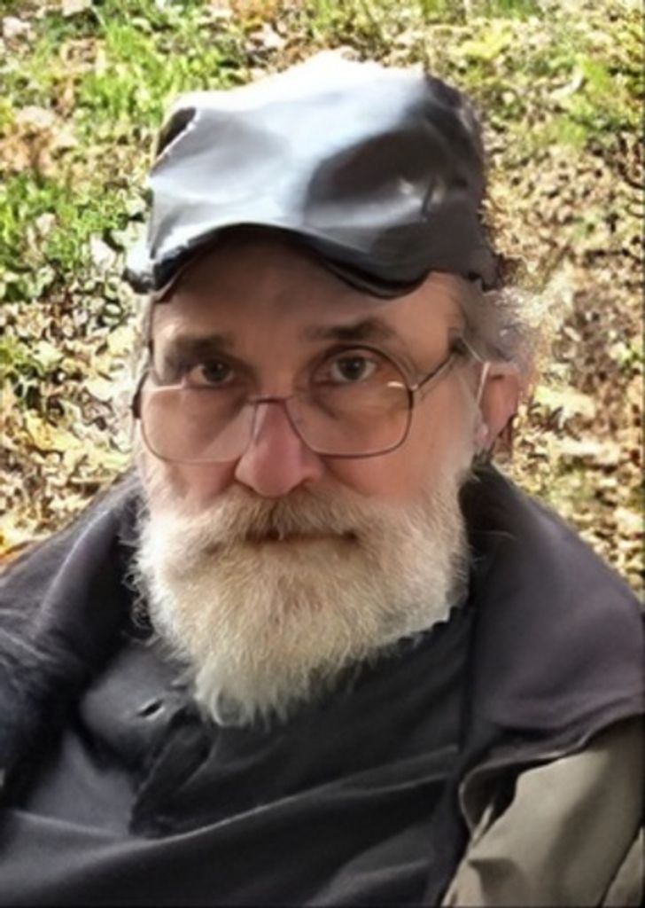 Matthew R. “Matt” Coughlin