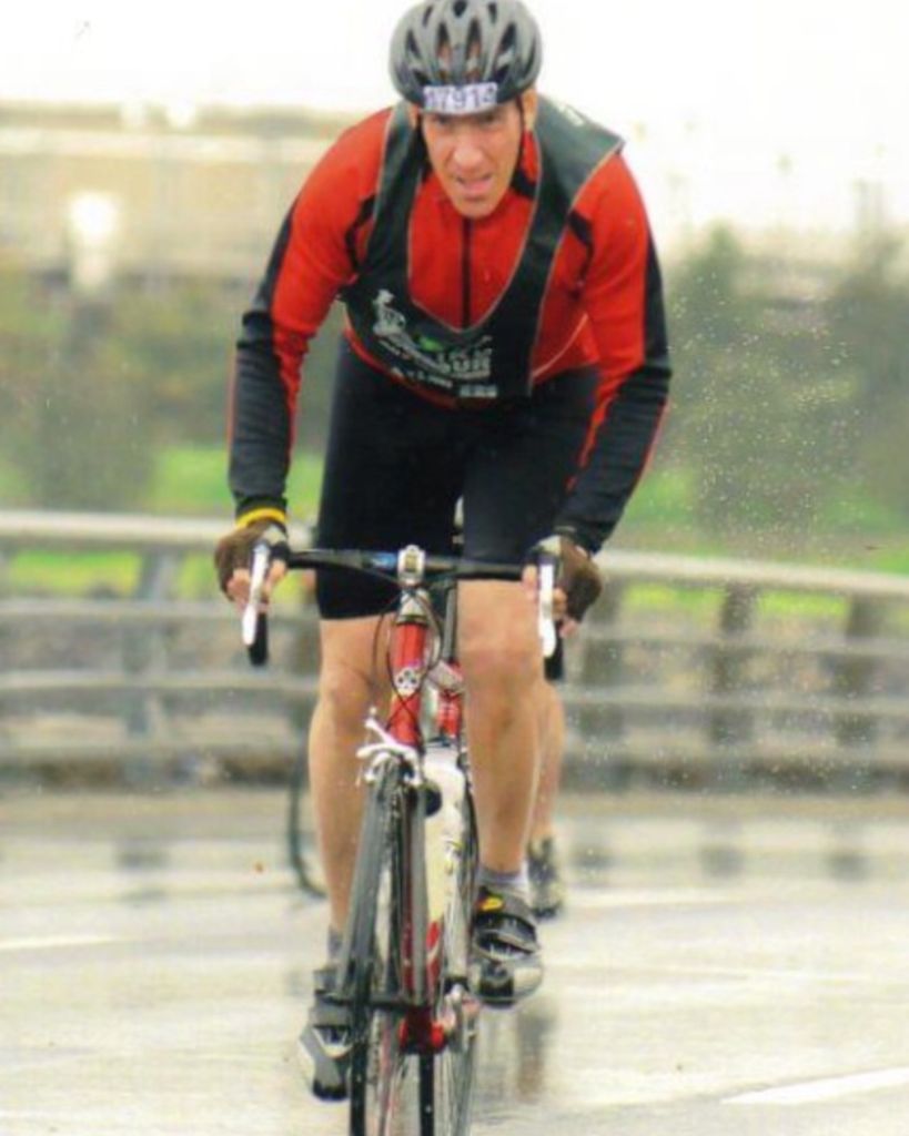 Alan S. Hirstreet Profile Photo