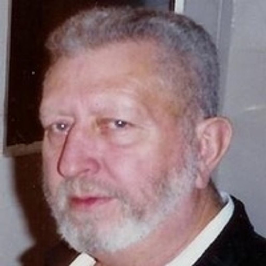 Billy Ray Wainscott
