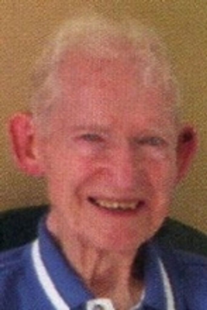 James Quinn
