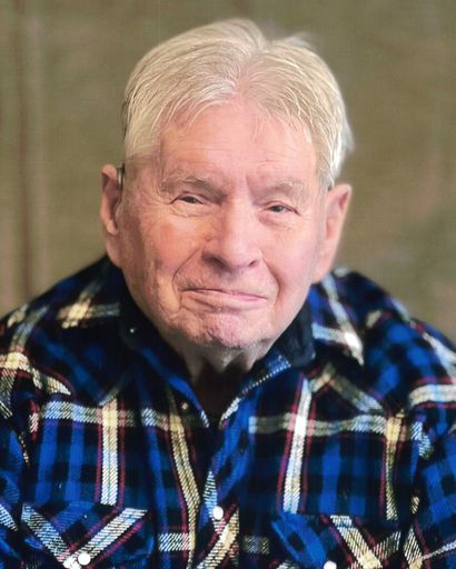 Earnest Lee Schlemmer Profile Photo