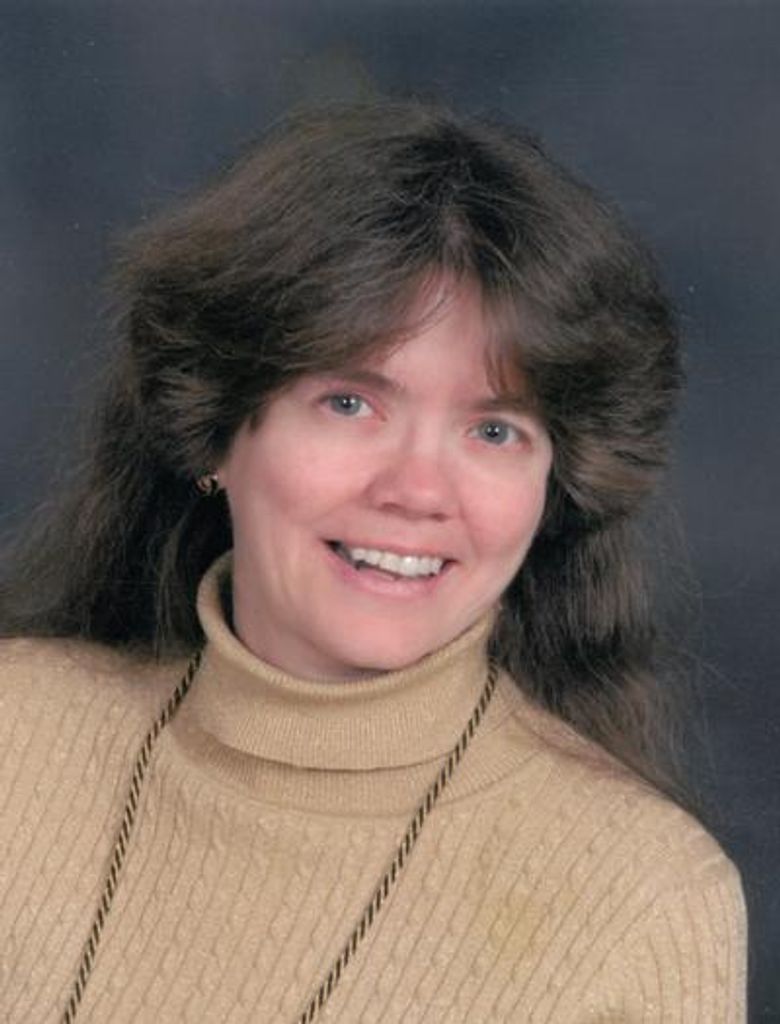 Judith A. Badger