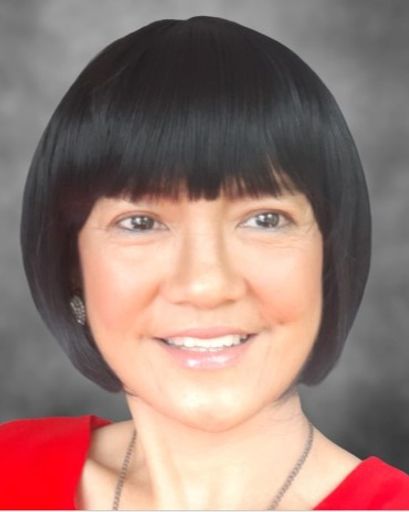 Emmy Bos Profile Photo