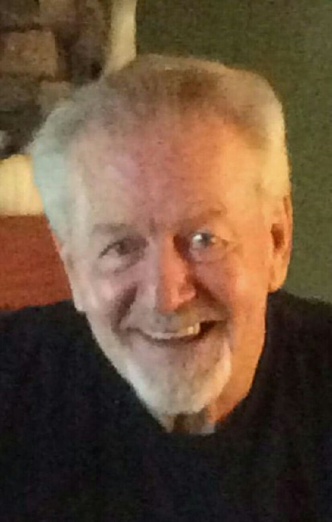 Lee Durham Broadhurst Profile Photo