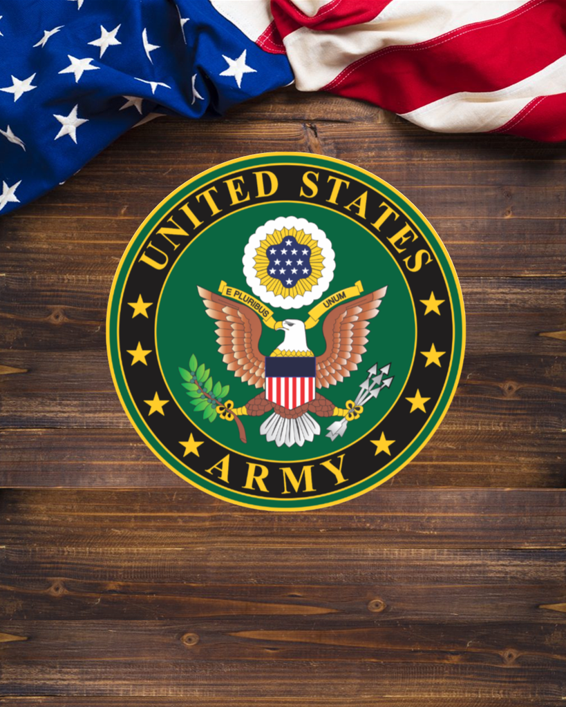 Wayne Richard Harper Profile Photo