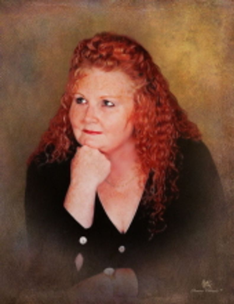 Ava Marie Bartley
