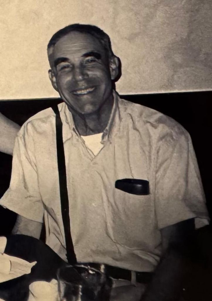 Kirk W. Lockwood Profile Photo