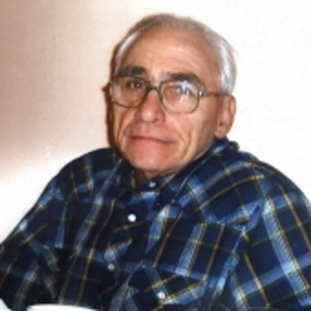 Thomas M. Franchi